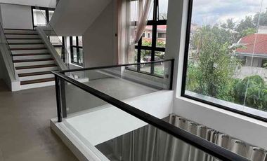 House and lot for sale in Xavier Estates, Cagayan de Oro City