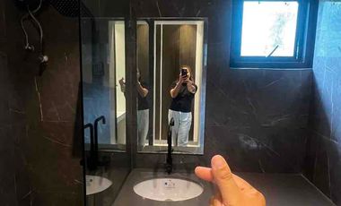 House and lot for sale in Xavier Estates, Cagayan de Oro City