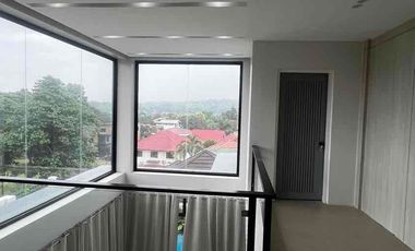 House and lot for sale in Xavier Estates, Cagayan de Oro City