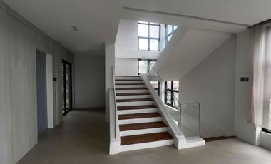 House and lot for sale in Xavier Estates, Cagayan de Oro City