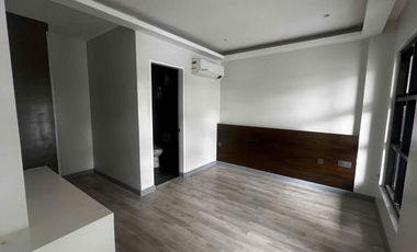 House and lot for sale in Xavier Estates, Cagayan de Oro City