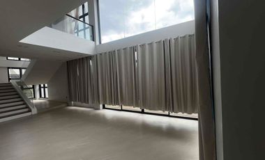 House and lot for sale in Xavier Estates, Cagayan de Oro City