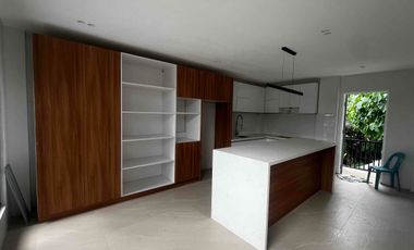 House and lot for sale in Xavier Estates, Cagayan de Oro City