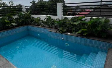 House and lot for sale in Xavier Estates, Cagayan de Oro City