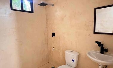 Se rentan estudios muy bien ubicados cerca de Prolongación Montejo y Museo s.XXI.