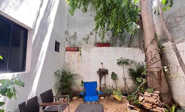 Se rentan estudios muy bien ubicados cerca de Prolongación Montejo y Museo s.XXI.