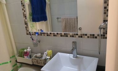Ovalle, casa amoblada en condominio 3D 2B