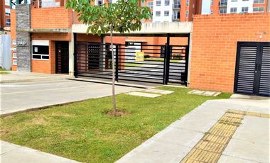 Alquilo Apartamento en el B/ Valle del lili (ciudad melendez)