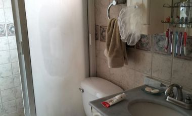 Casa en Renta, Lomas Verdes 4ta Sección