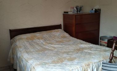 Casa en Renta, Lomas Verdes 4ta Sección