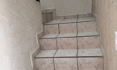 Casa en Renta, Lomas Verdes 4ta Sección