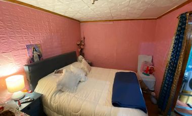 SE VENDE PROPIEDAD USO HABITACIONAL Y/O COMERCIAL SAN ANTONIO