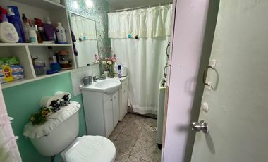 SE VENDE PROPIEDAD USO HABITACIONAL Y/O COMERCIAL SAN ANTONIO