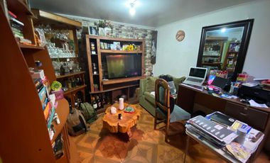 SE VENDE PROPIEDAD USO HABITACIONAL Y/O COMERCIAL SAN ANTONIO