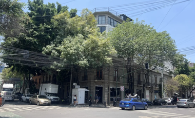 Hermoso Departamento