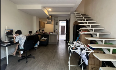 Hermoso Departamento