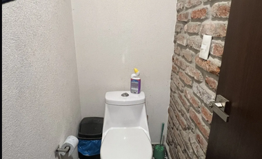 Hermoso Departamento