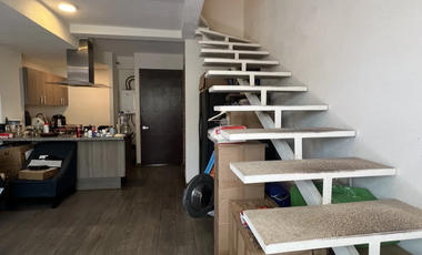 Hermoso Departamento