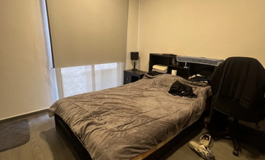 Hermoso Departamento