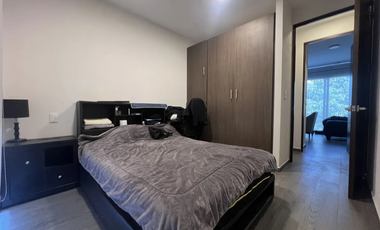 Hermoso Departamento