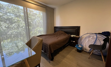 Hermoso Departamento