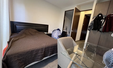 Hermoso Departamento