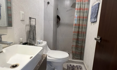 Hermoso Departamento