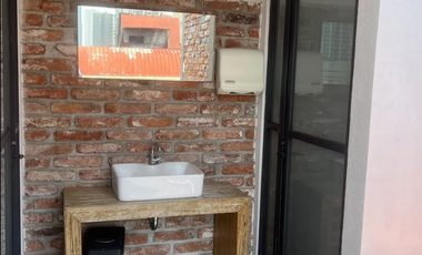 Hermoso Departamento