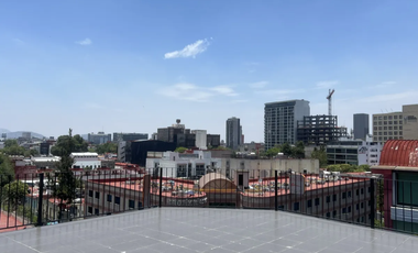 Hermoso Departamento