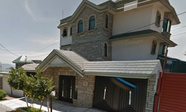 Gran oportunidad de Inversion LOMAS DE VALLE DORADO 54023  TLALNEPANTLA, ESTADO DE MÉXICO.