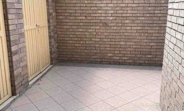 RENTA de Casa en Lomas del Campeste en Valle Oriente frente a parque en  San Pedro Garza , Garcia