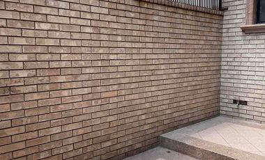 RENTA de Casa en Lomas del Campeste en Valle Oriente frente a parque en  San Pedro Garza , Garcia