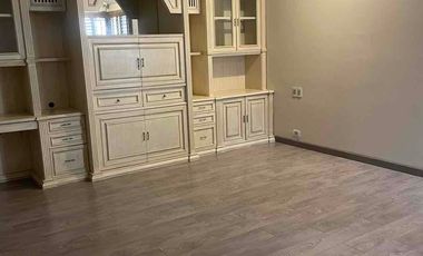 RENTA de Casa en Lomas del Campeste en Valle Oriente frente a parque en  San Pedro Garza , Garcia