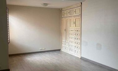 RENTA de Casa en Lomas del Campeste en Valle Oriente frente a parque en  San Pedro Garza , Garcia