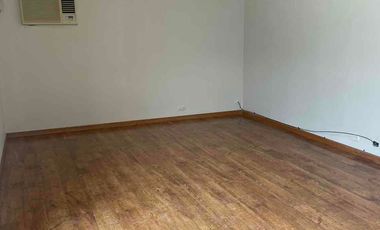 RENTA de Casa en Lomas del Campeste en Valle Oriente frente a parque en  San Pedro Garza , Garcia