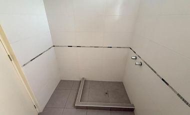 Departamento remodelado en venta en Mayorazgo IV etapa