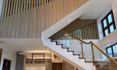 House and lot for sale in Xavier Estates, Cagayan de Oro City