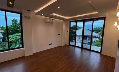 House and lot for sale in Xavier Estates, Cagayan de Oro City