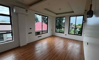 House and lot for sale in Xavier Estates, Cagayan de Oro City