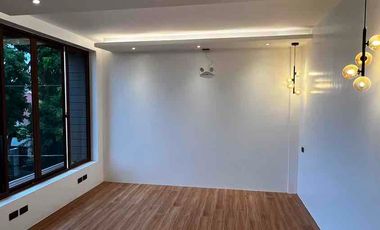 House and lot for sale in Xavier Estates, Cagayan de Oro City