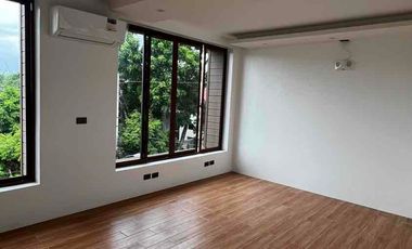 House and lot for sale in Xavier Estates, Cagayan de Oro City