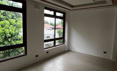 House and lot for sale in Xavier Estates, Cagayan de Oro City