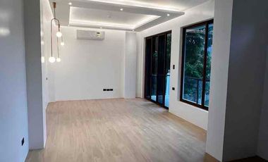 House and lot for sale in Xavier Estates, Cagayan de Oro City