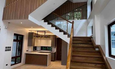 House and lot for sale in Xavier Estates, Cagayan de Oro City