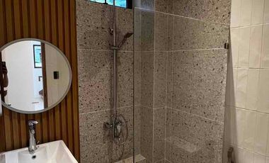 House and lot for sale in Xavier Estates, Cagayan de Oro City