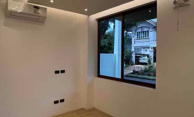 House and lot for sale in Xavier Estates, Cagayan de Oro City