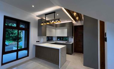 House and lot for sale in Xavier Estates, Cagayan de Oro City