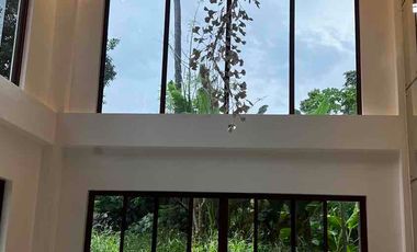 House and lot for sale in Xavier Estates, Cagayan de Oro City