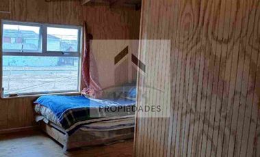 Se vende casa de 4 dormitorios en Avda transversal, Puerto Montt.