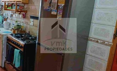 Se vende casa de 4 dormitorios en Avda transversal, Puerto Montt.